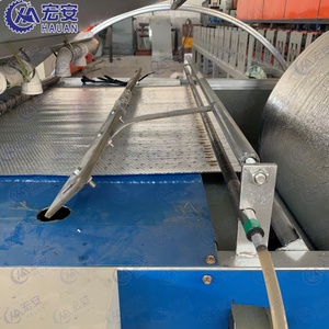 High Productivity Motor-Driven Steel <b>Tile</b> Roof <b>Sheet</b> Forming Machine Imported PLC Control Gear Bearing Pump Long Service Life - Product Image 4
