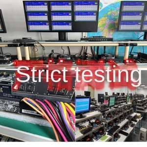 批发笔记本电脑和台式机<span class=keywords><strong>DDR3</strong></span> DDR4内存 - Product Image 5