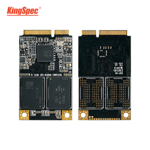 Kingspec Vente Chaude Haute Qualité 512 <span class=keywords><strong>go</strong></span> demi taille ssd msata <span class=keywords><strong>500</strong></span> <span class=keywords><strong>go</strong></span> <span class=keywords><strong>hdd</strong></span> <span class=keywords><strong>disque</strong></span> <span class=keywords><strong>dur</strong></span> de portable - Product Image 2