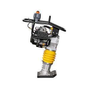 Nuovo motore <span class=keywords><strong>diesel</strong></span> Tamper Rammer martello per compattazione stradale nucleo componente del motore - Product Image 6