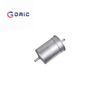 GOMIC Autoteile Kraftstoff filter für Mercedes Benz W202 W124 W210 W140 VITO638