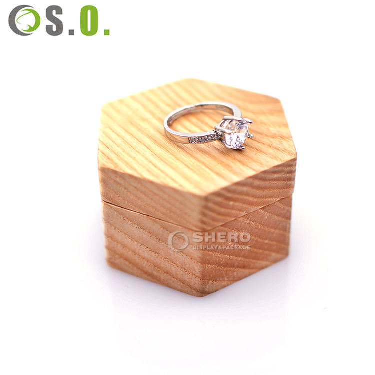 ปรับแต่ง