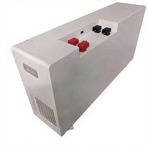 Système solaire de haute qualité 5 kW complet avec panneaux haute efficacité 500 W, <span class=keywords><strong>prix</strong></span> compétitif, énergie 22 kW pour toute la maison - Product Image 3