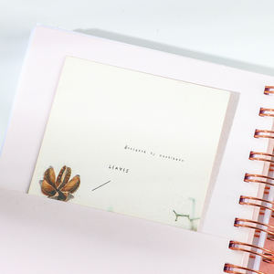 Oytop-medias largas de 5 a 12 meses, accesorio disponible en varios colores, Lanner Genda <span class=keywords><strong>2023</strong></span> ustom otebook <span class=keywords><strong>2024</strong></span> - Product Image 3