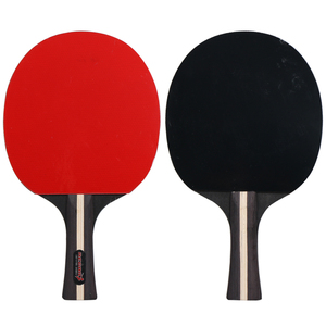 Raquettes de <span class=keywords><strong>ping</strong></span>-<span class=keywords><strong>pong</strong></span> portables rétractables de qualité supérieure, 4 raquettes de qualité, 6 balles, ensemble de tennis de table professionnel avec <span class=keywords><strong>filet</strong></span>, OEM - Product Image 5