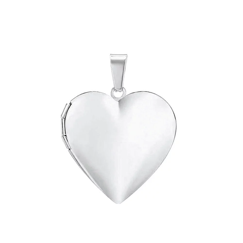 Argent 4 Grande Taille