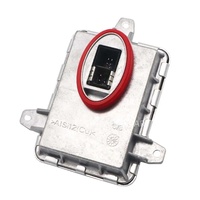 Módulo de Control de Balasto de Faros de Xenón A1669002800 Q03 1307329312 A2229003300 Q02 1307329469 para Mercedes Benz
