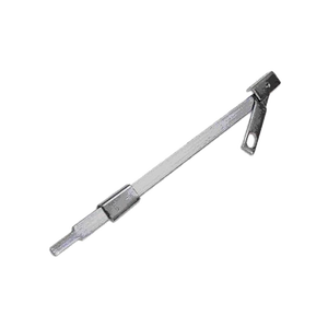 POTEAU DE LEVIER POUR PORTAILS LOURDS 500 mm - Product Image 1