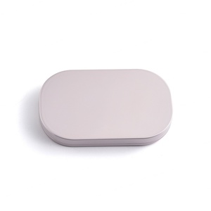 Fashion Luxury Design Rolling Type Brand Name Purse Mini Pocket <b>Mirror</b> for Cosmetic Set - Product Image 6