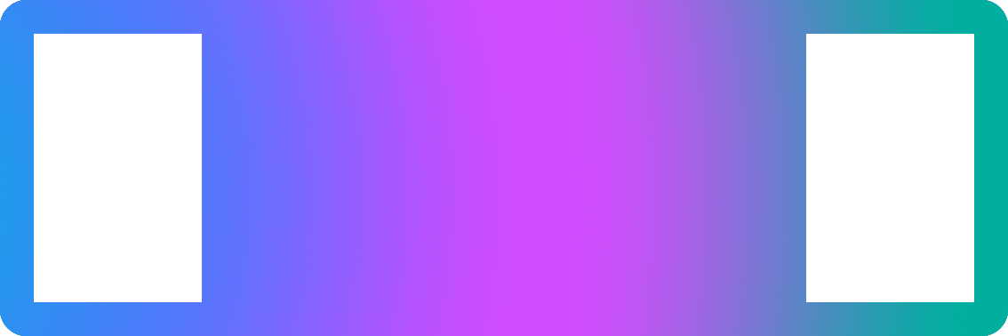 Personnalisable