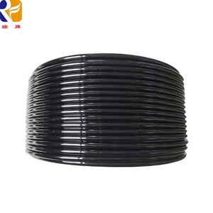 כושר חוט פלדה כבל כושר ציוד כושר - Product Image 4