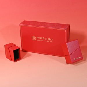 Boîtes cadeaux personnalisées pour fêtes d'enfants, anniversaires, mariages, boîtes à bonbons et chocolats à thème, boîtes à gâteaux imprimables par sublimation - Product Image 2