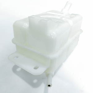 Phụ Tùng Hệ Thống Làm Mát Ô Tô Bộ Tản Nhiệt Làm Mát Bình Mở Rộng 5490776 Cho Chevrolet LOVA 2009 AVEO LMU 1.2L L95 1.4L F16D3 1.6L - Product Image 6