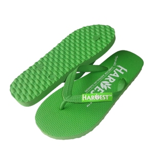 Zapatillas de verano para <span class=keywords><strong>hombre</strong></span> con logotipo personalizado, OEM - Product Image 1