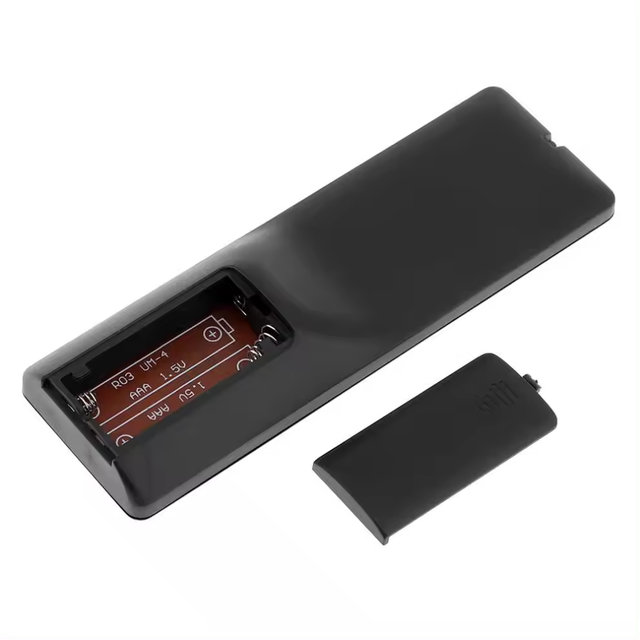 High performance| Wireless Replacement General Remote Control Quad Core Android Tv Box Remote Controls Wholesale for Smart TV Box