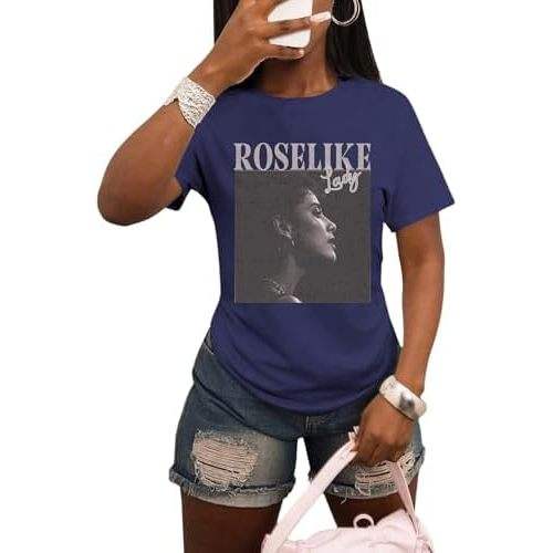 กราฟิกสีน้ำเงินเข้ม