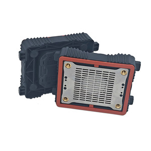 Van Giảm Áp SINRI EPV V700 Chống Cháy Nổ Lỗ Thông Hơi Ô Tô Cho Pin - Product Image 3