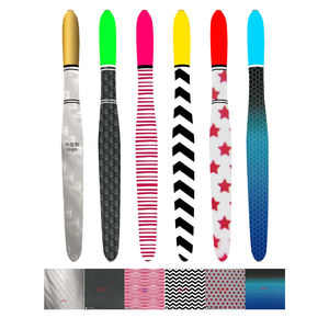 OEM Venta caliente 6in 7in 8in 9in 10in Bobber Flotador Accesorios <span class=keywords><strong>de</strong></span> pesca Caña <span class=keywords><strong>de</strong></span> <span class=keywords><strong>pescar</strong></span> Bobbers Jaula Pesca Bagre Flotadores Fish Gear - Product Image 1