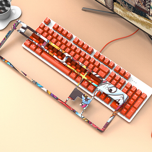 Nocai mesin cetak plastik Logo duplikator DVD Printer UV LED China kepala cetak ganda - Product Image 4