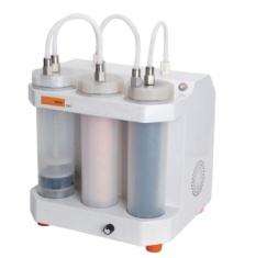 LABTEX LTK-420F Kjeldahl Digestor Laboratory Kjeldahl Distillation Apparatus <span class=keywords><strong>Price</strong></span> Automatic Kjeldahl <span class=keywords><strong>Protein</strong></span> <span class=keywords><strong>Analyzer</strong></span> - Product Image 5