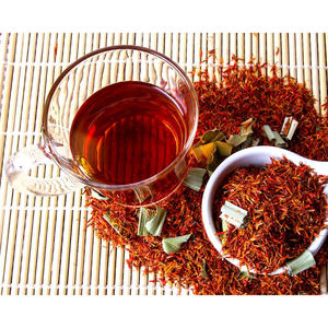 Hierba de Cártamo Seca Seleccionada Cuidadosamente con Color Natural y Sabor Suave, Ideal para Uso Herbal y Culinario - Product Image 4