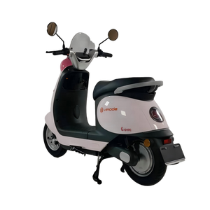 Moto électrique tout-terrain pour adultes, deux-roues, scooters, motos - Product Image 2