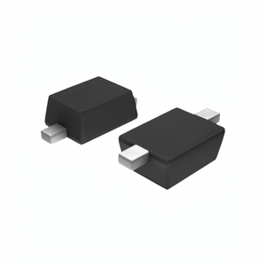 Original One Stop Service SC-90, SOD-323F PMEG2005EJ-QX Single Diodes Components Electronic - Product Image 1