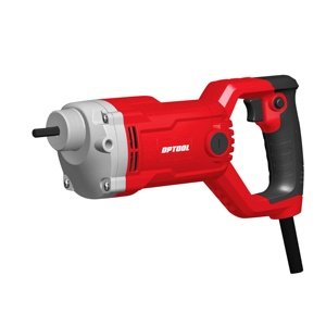 1100W Powerful Construction <strong>Hand</strong> <strong>Held</strong> Portable <strong>Concrete</strong> <strong>Vibration</strong> Machine - Product Image 3