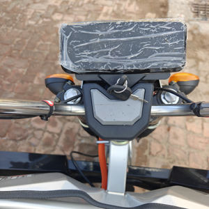 Moteur électrique pour tricycle cargo, tricycle cargo électrique, tricycle électrique à 3 roues, camion pour le transport de marchandises, moteur 1500w, <span class=keywords><strong>batterie</strong></span> 60v - Product Image 5