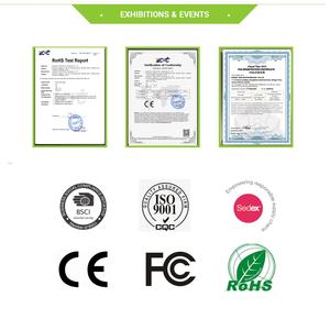 Spazzolino per la Pulizia dei Denti del Cane a 360°, Spazzolino in Microfibra Raccomandato dai Veterinari per la Pulizia dei Denti degli Animali Domestici - Product Image 6