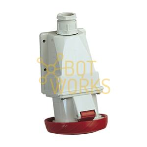 Schneider Electric PKF32W7C4 - Neuf - Product Image 1