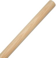 Lixsun 12pcs Holz kuchen Dübels tangen Verschiedene Größen für Tiered Cake Construction und Stacking Supporting Backwerk zeuge