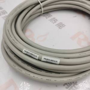 สายเคเบิล FS-SAI-1620m FS-TSAI-1620m CC PKS สำหรับระบบ DCS SIS  แหล่งจ่ายไฟ สำหรับสินค้าในสต็อก - Product Image 4