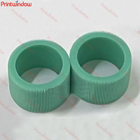 Kit de rouleaux de ramassage 41X0958 40X8297 pour Lexmark 310 312 315 510 610 317 511 611 1140 1145 3150