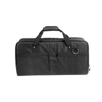 Sac à bandoulière pour caméra vidéo numérique de grande taille WF CB140, pour équipement photo