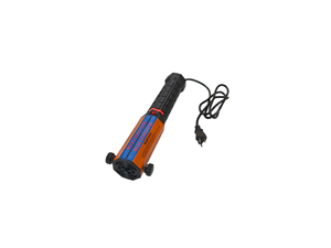 Chauffage par induction portatif pour roulements, engrenages, arbres - Product Image 5