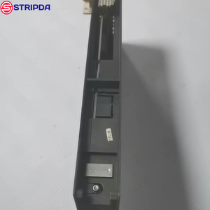 6DD16070EA0 6DD1607-0EA0 โมดูลอินเทอร์เฟซการสื่อสารควบคุมแบบดิจิตอล บอร์ดเชื่อมต่อข้อมูลความเร็วสูง - Product Image 1