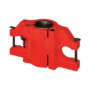 Dongda loại cdz khoan ống thang máy công cụ xử lý cho giếng dầu khoan giếng sâu - Product Image 1