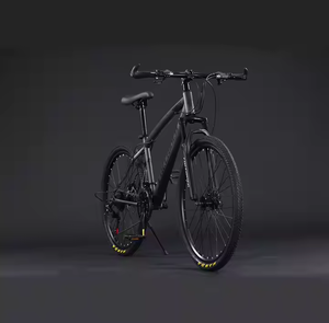 New <b>Cycle</b> MTB Cheap 26 Inch Mountain Bike 21 Speed Mountain Bike - Product Image 1