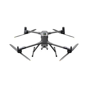 Versión Global Matrice 400 Combo Plus Sin Preocupaciones, Dron M400 RTK de Alto Rendimiento con Múltiples Cargas Útiles, Envío Rápido desde HK - Product Image 4