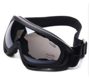 5 <span class=keywords><strong>colores</strong></span> al por mayor <span class=keywords><strong>ciclismo</strong></span> <span class=keywords><strong>gafas</strong></span> de sol al aire libre táctico <span class=keywords><strong>gafas</strong></span> de seguridad para los hombres - Product Image 2