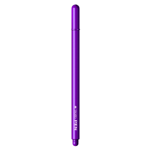 TRACT - PEN TRACT PEN PURPLE - Product Image 1