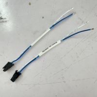 Harness Kabel Listrik Kustom