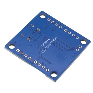 New <b>USB</b> <b>to</b> TTL 4-way Converter <b>Adapter</b> Module <b>USB</b> <b>to</b> <b>Serial</b> Port Downloader <b>USB</b> TTL Converter UART Transceiver Module - Product Image 3