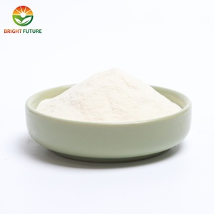 ผง glycyrrhizic Acid ผง glycyrrhizic 98% กรด glycyrrhizic - Product Image 2