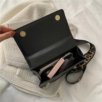 Sac à bandoulière de styliste pour femmes, sacs à main pour dames et filles, sacs de qualité à la mode 2022