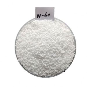 W-60 de cire de granule de Fischer-tropsch Offre Spéciale par usine de la Chine en stock - Product Image 2