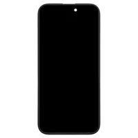 LCD Incell untuk iPhone 13 Mini LCD Touch Screen Digitizer Pengganti LCD