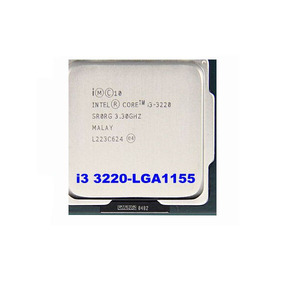 Meilleur ordinateur core processeur quad core i5 3470 en stock - Product Image 6