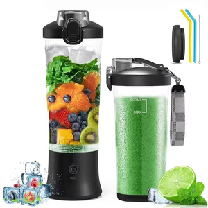 Venta al por mayor de piezas de repuesto para licuadoras y exprimidores, fabricadas en China, a bajo precio, con cuchillas de repuesto de calidad. - Product Image 1